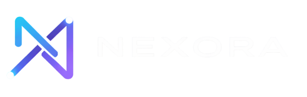 Nexora